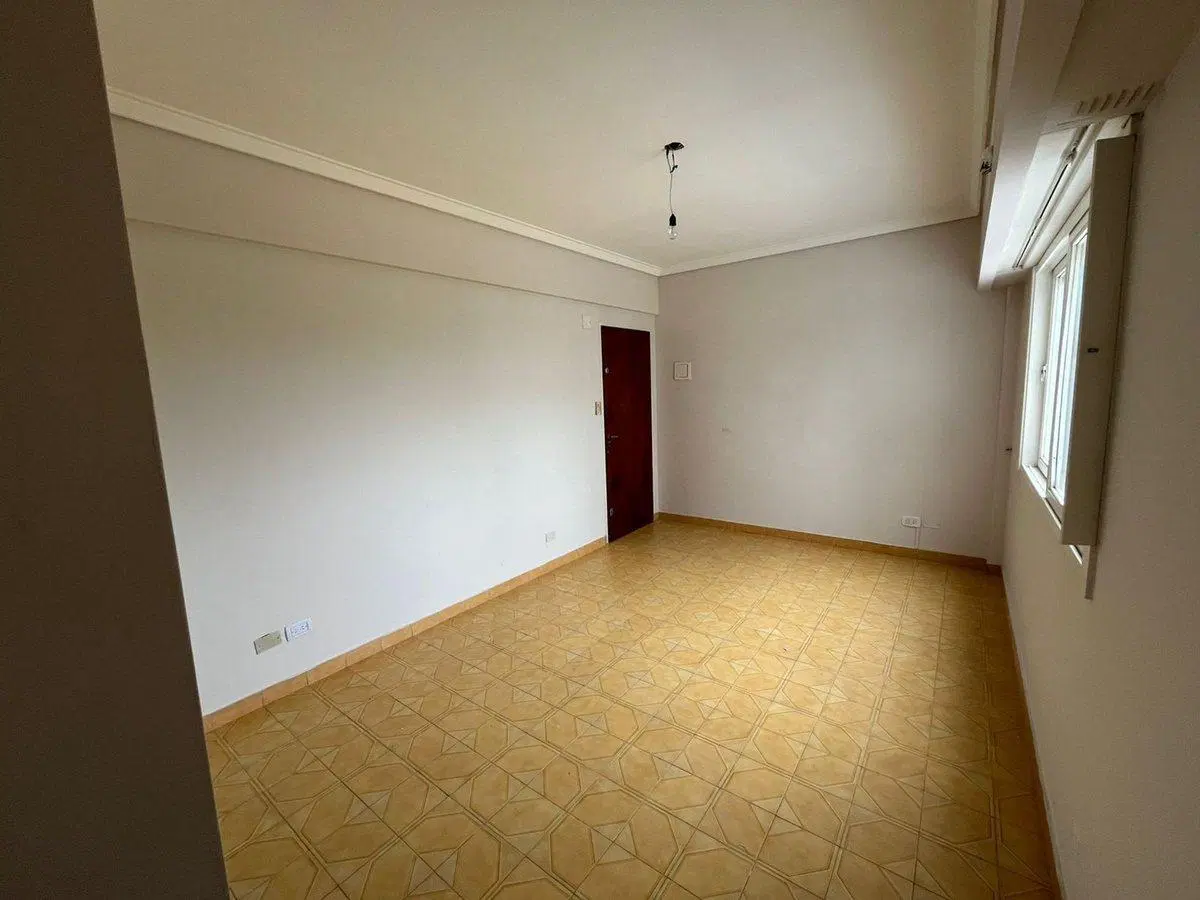 VENTA DEPTO. 2 AMB.  - RAMOS MEJÍA 2