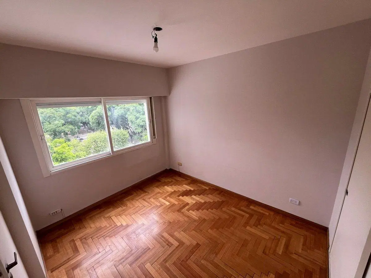 VENTA DEPTO. 2 AMB.  - RAMOS MEJÍA 8