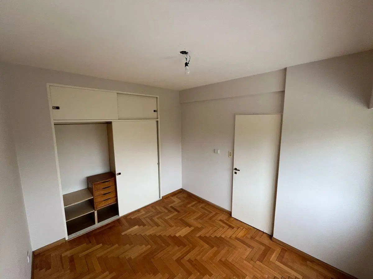 VENTA DEPTO. 2 AMB.  - RAMOS MEJÍA 5