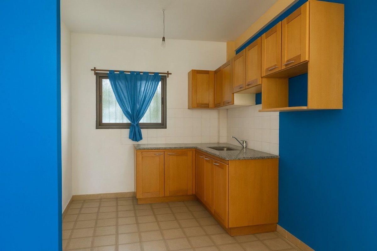 Foto de VENTA PH 2 AMB. - LOS PORTONES - ITUZAINGO NORTE, imagen 1