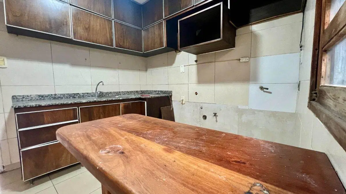 Venta 3 Amb PH tipo CASA Castelar APTO CREDITO 2