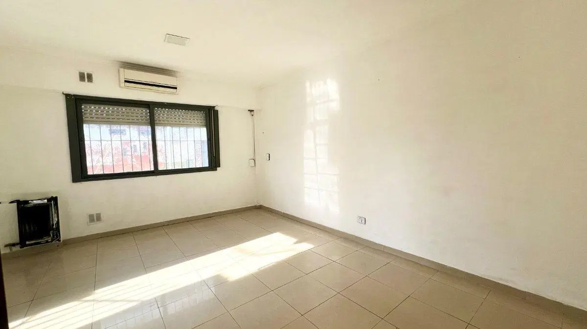 Venta 3 Amb PH tipo CASA Castelar APTO CREDITO 8