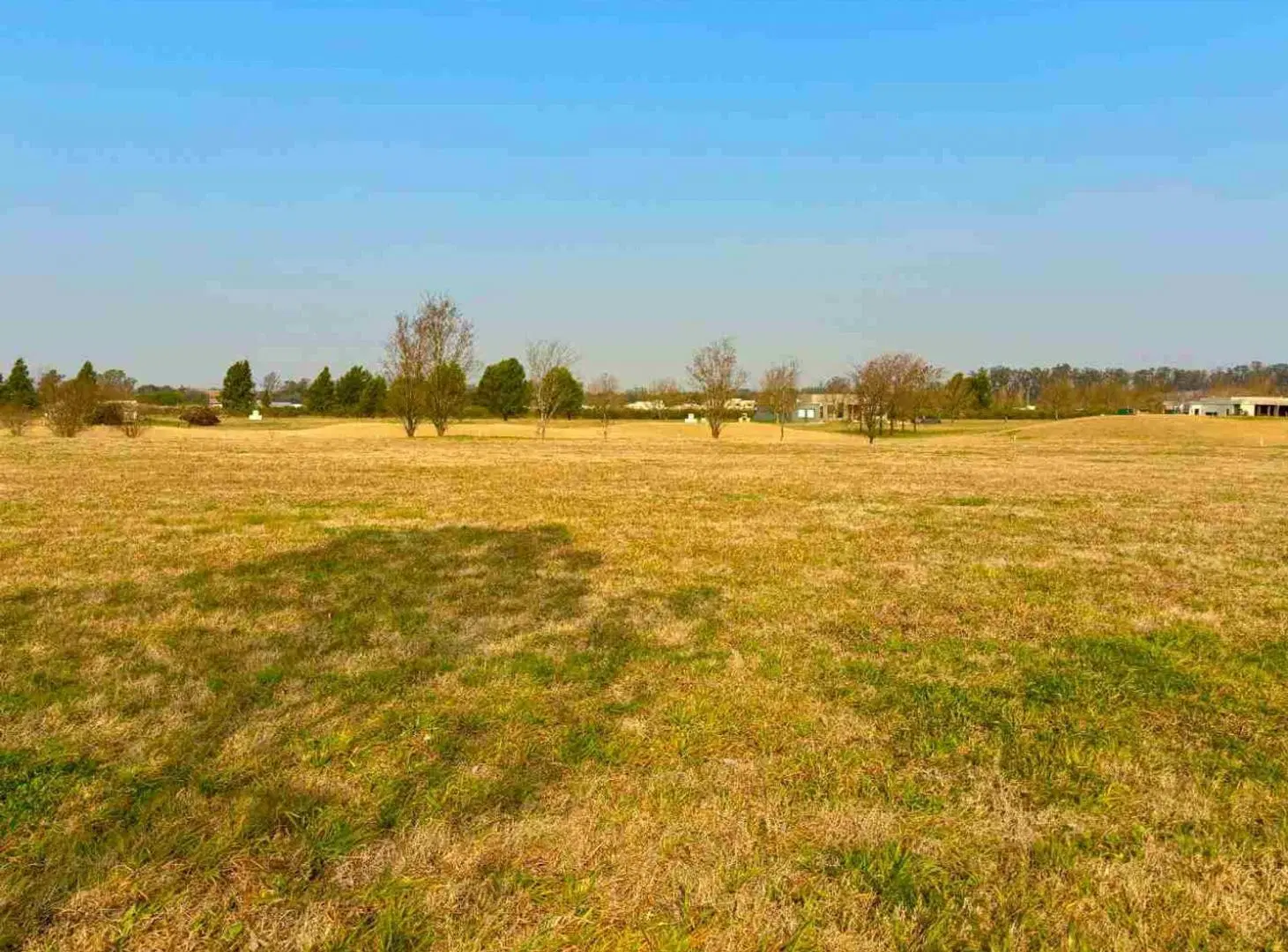 VENTA LOTE EVERLINKS GOLF & COUNTRY CLUB LUJAN 2