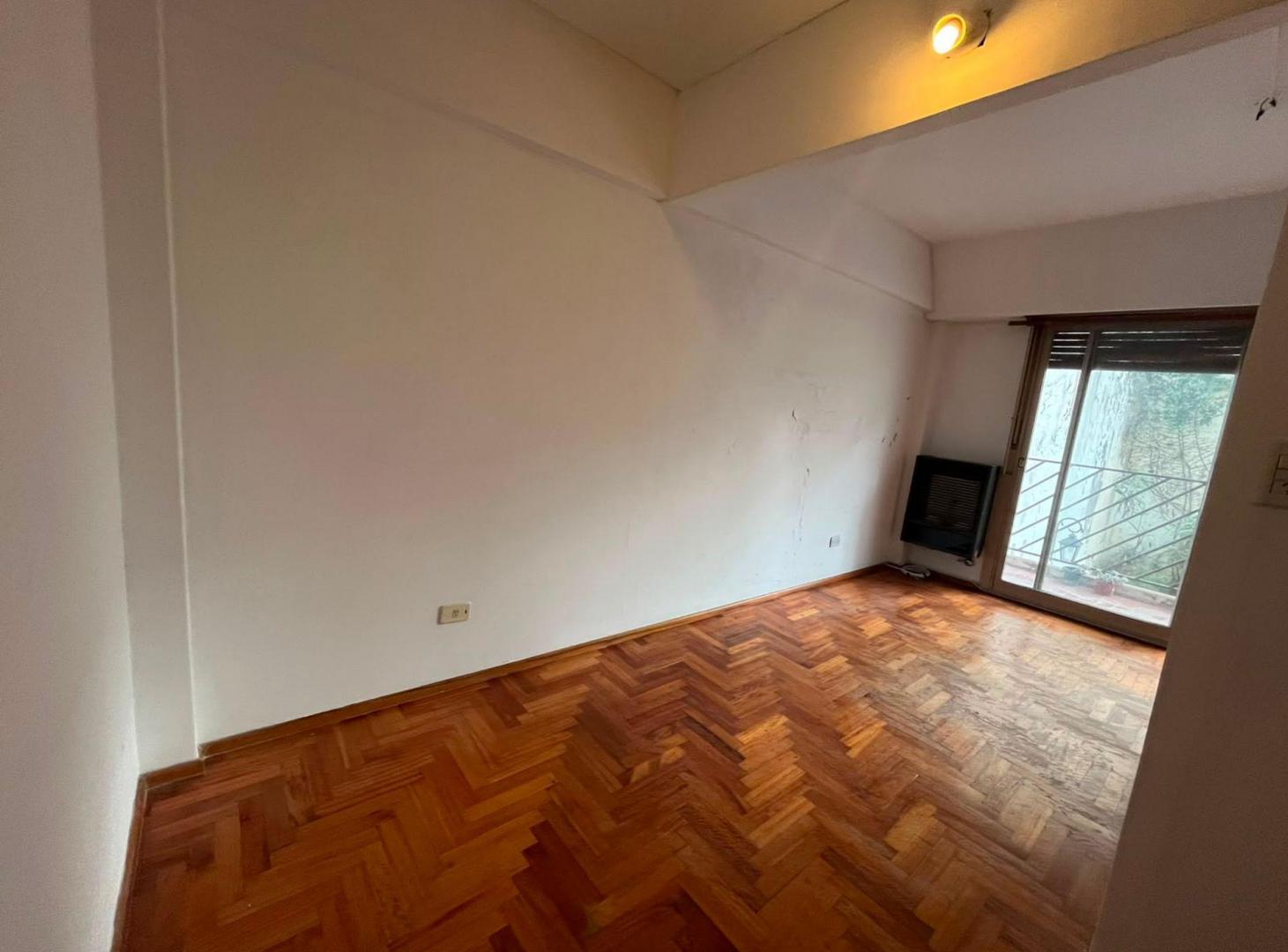 Foto de VENTA DPTO 2 AMB- C/ LAVADERO -ALMAGRO, imagen 2