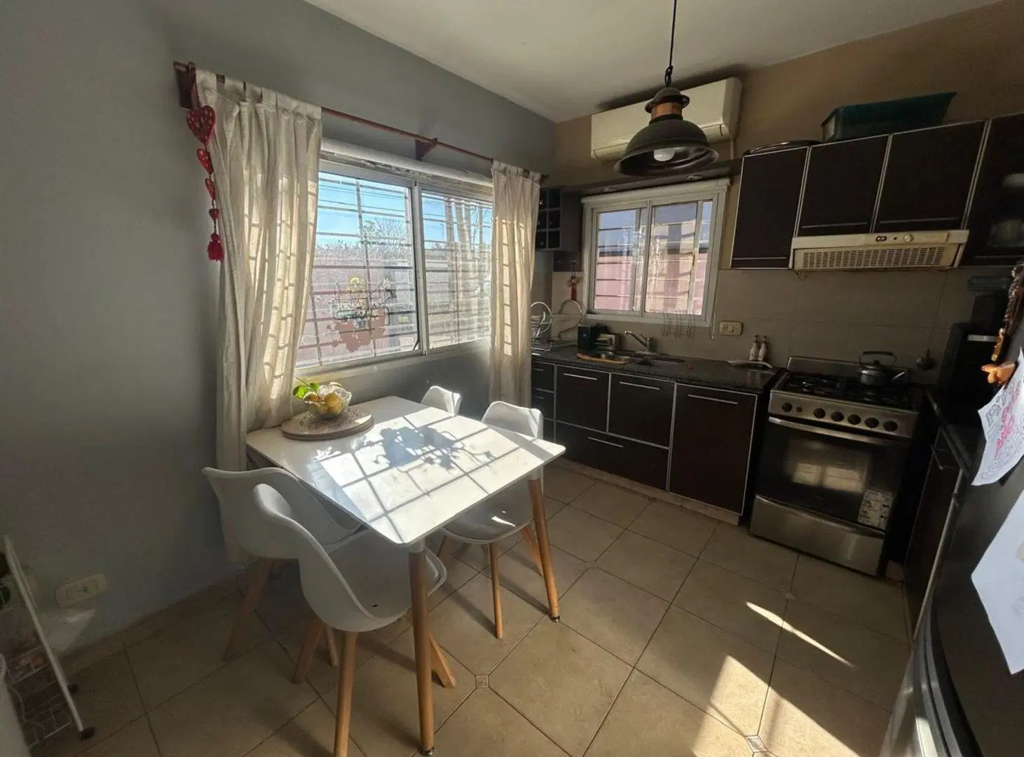 VENTA CASA 4AMB ITUZAINGO PB PILETA COCHERA 400M2 2