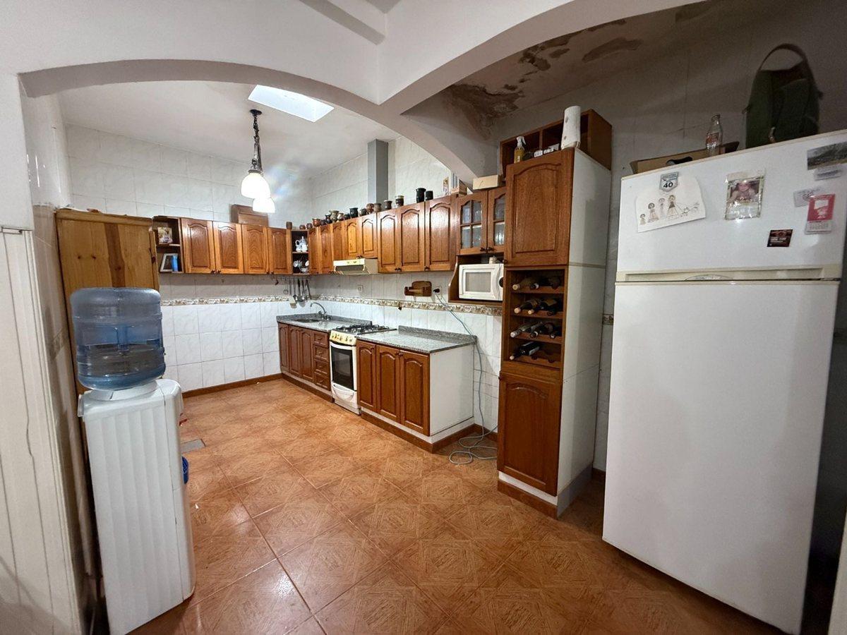 Foto de VENTA CASA + DEPTO 5 AMBIENTES EN ITUZAINGÓ SUR, imagen 4