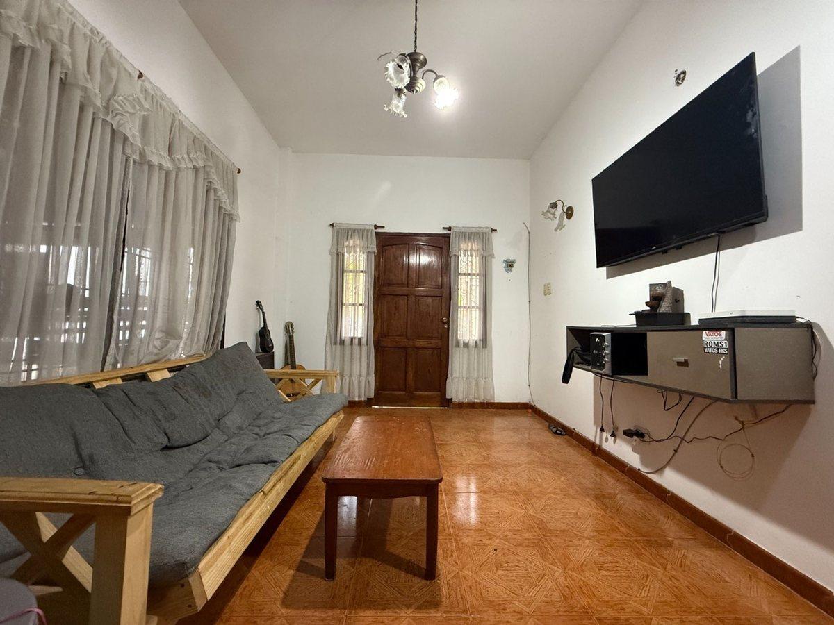Foto de VENTA CASA + DEPTO 5 AMBIENTES EN ITUZAINGÓ SUR, imagen 1
