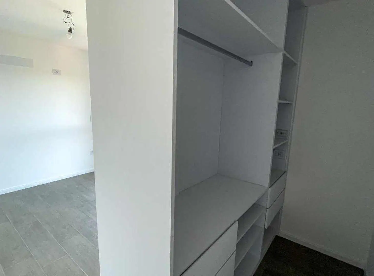 VENTA DEPTO 2 AMB NUEVO ITUZAINGO CENTRO AMENITIES 3