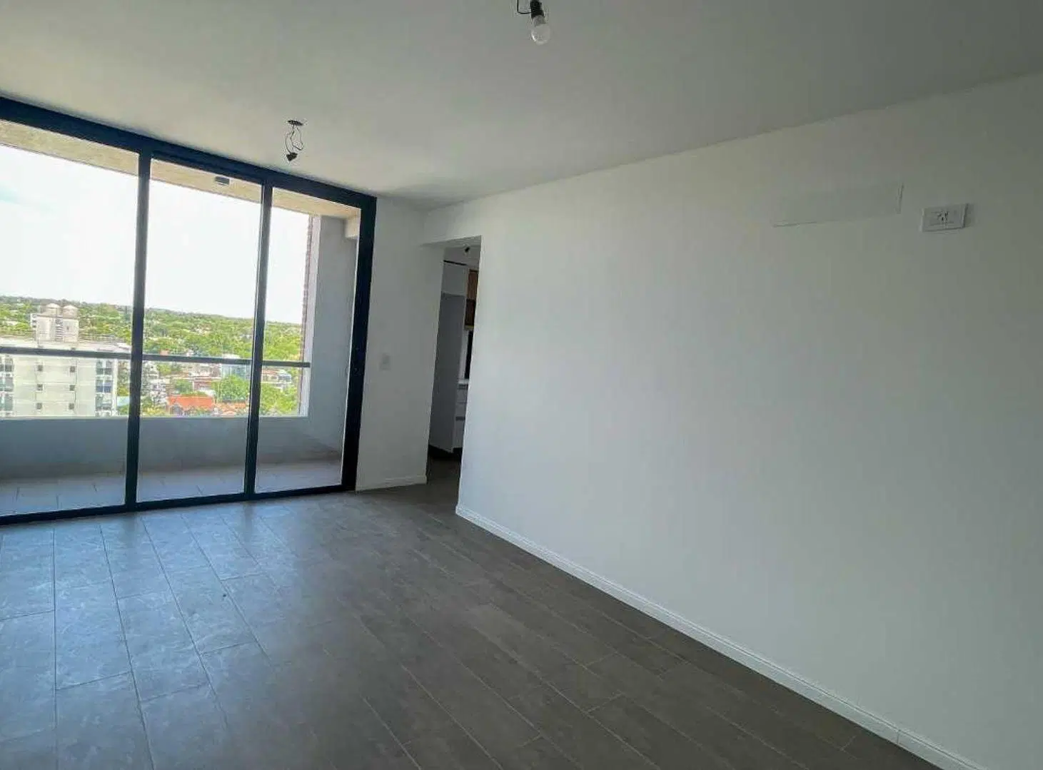 VENTA DEPTO 2 AMB NUEVO ITUZAINGO CENTRO AMENITIES 2