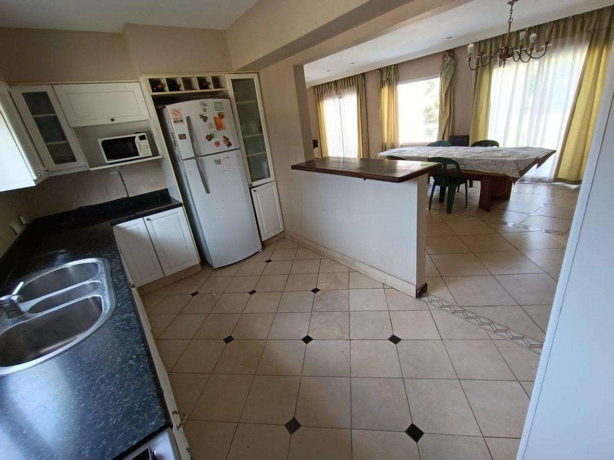 Foto de CASA EN VENTA EN COUNTRY LOS ALTOS DEL SOL, imagen 5