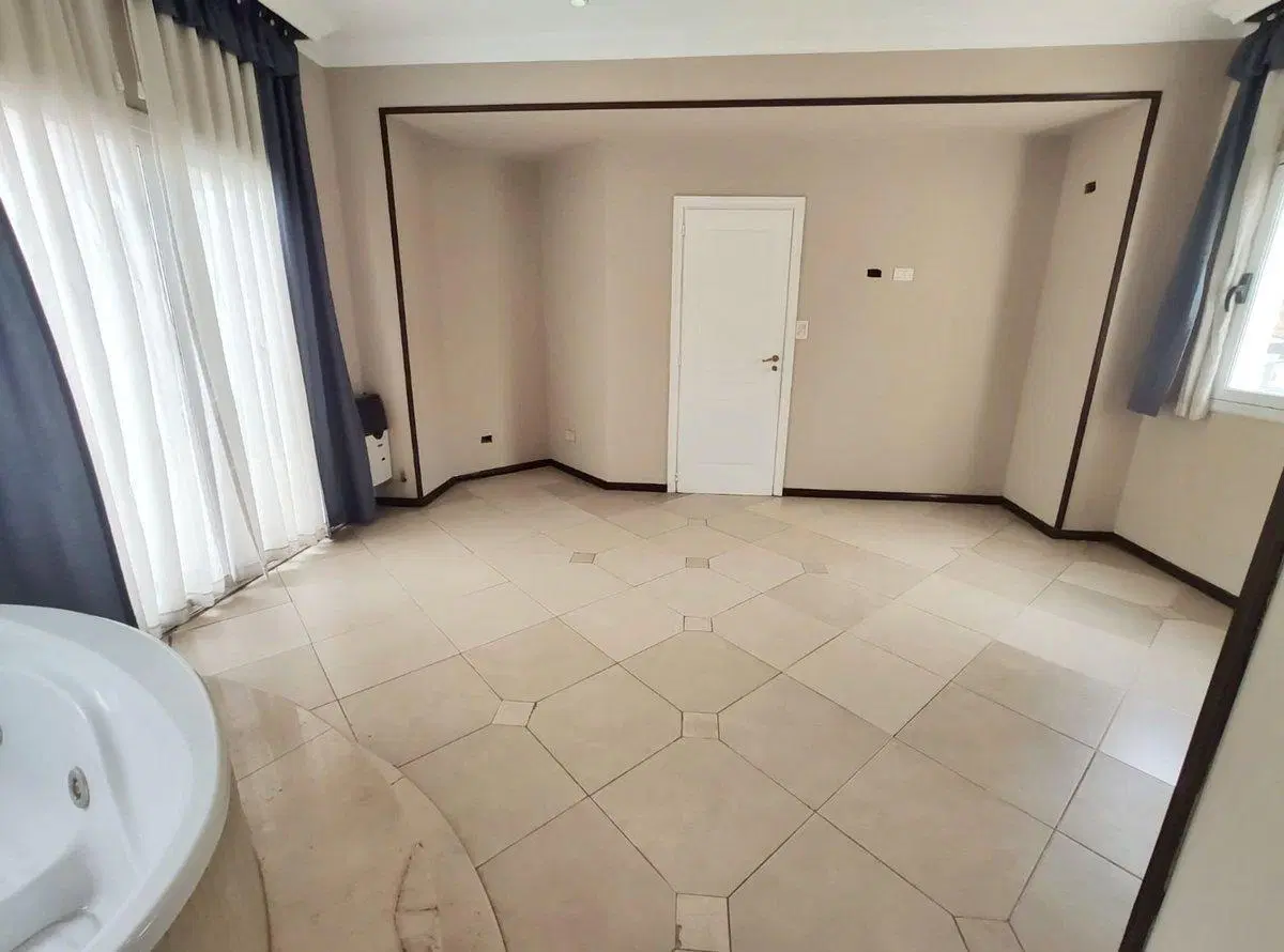 CASA EN VENTA EN COUNTRY LOS ALTOS DEL SOL 8