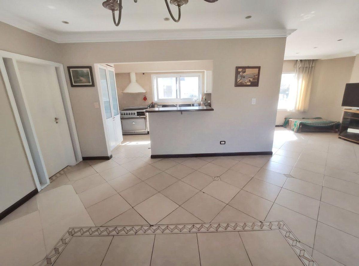 Foto de CASA EN VENTA EN COUNTRY LOS ALTOS DEL SOL, imagen 4