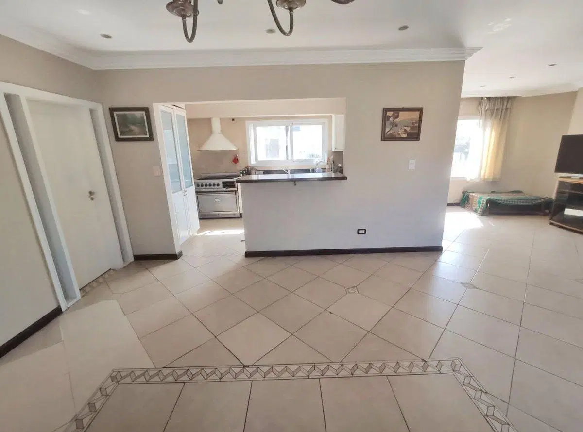 CASA EN VENTA EN COUNTRY LOS ALTOS DEL SOL 4