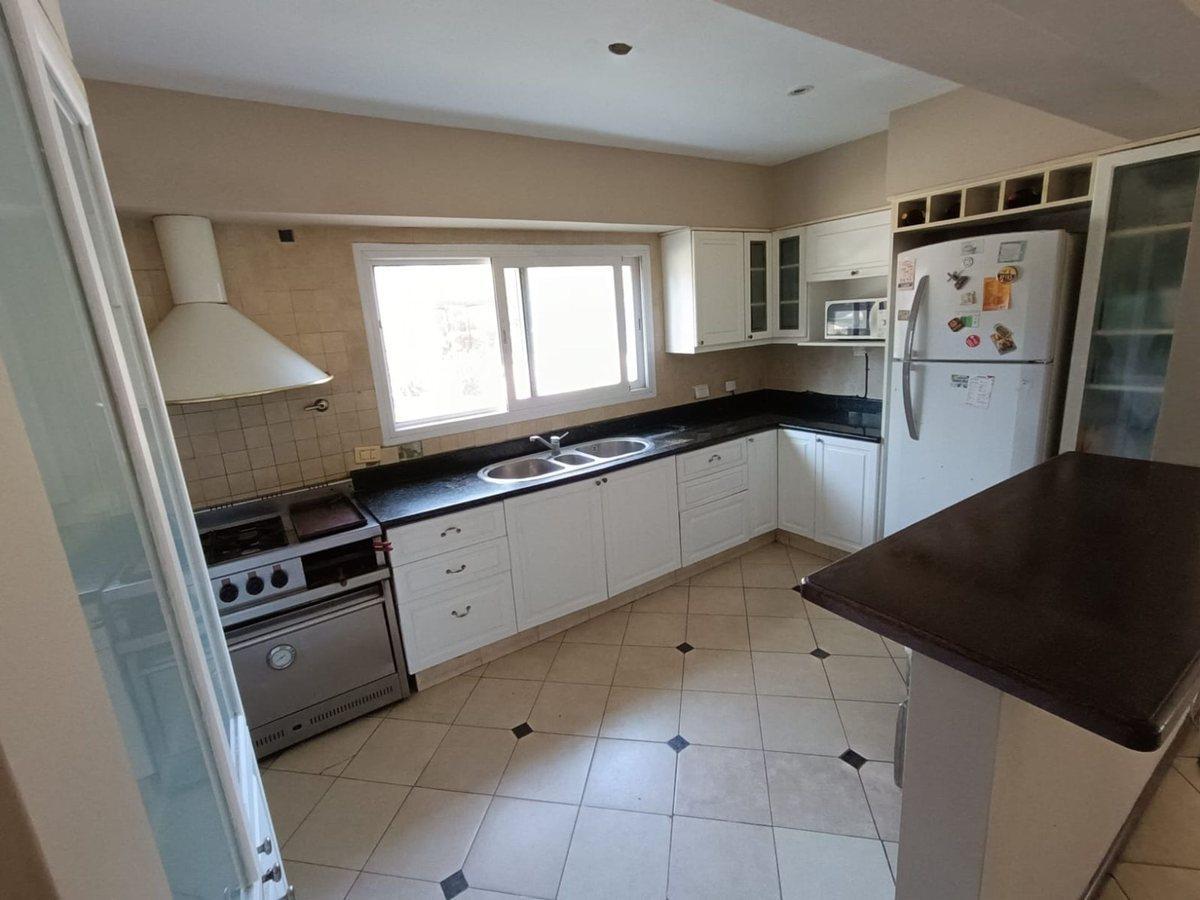 Foto de CASA EN VENTA EN COUNTRY LOS ALTOS DEL SOL, imagen 1