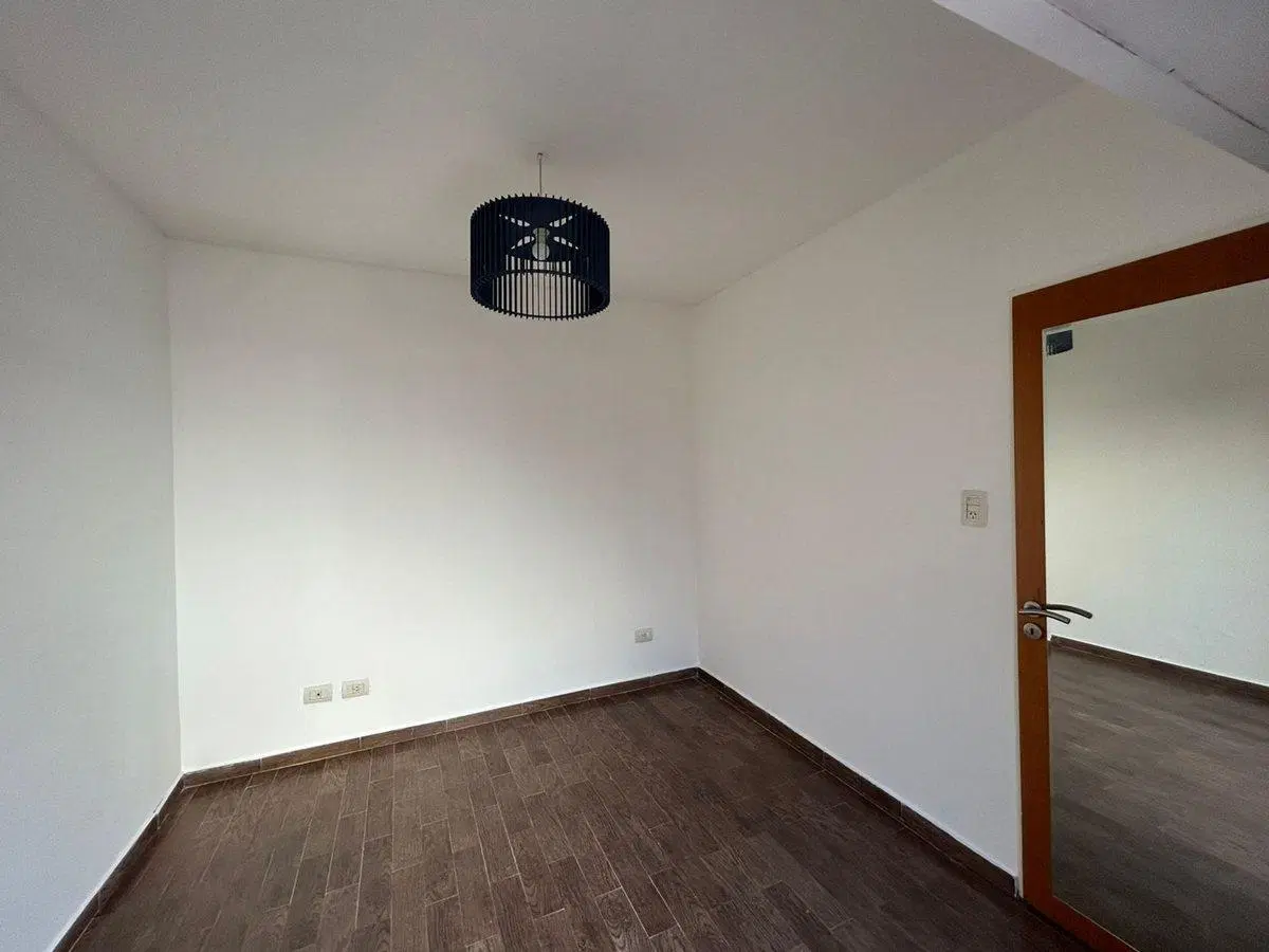 VENTA DPTO 2AMB CABA VILLA LURO PB PATIO BAJA EXP 2