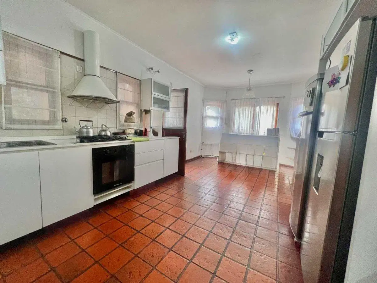 VENTA CASA 4 AMB PISCINA CAMPOS DE ALVAREZ 3