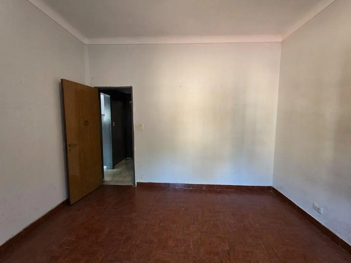 VENTA PH 3 AMBIENTES TERRAZA PROPIA JARDIN COCHERA 8