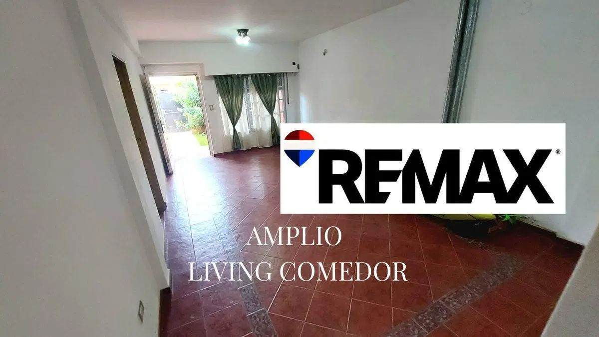 VENTA MORENO CUARTEL V APTO CREDITO CASA 4 Ambient 3