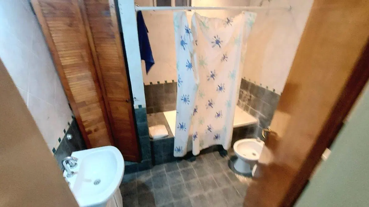 VENTA MORENO CUARTEL V APTO CREDITO CASA 4 Ambient 5