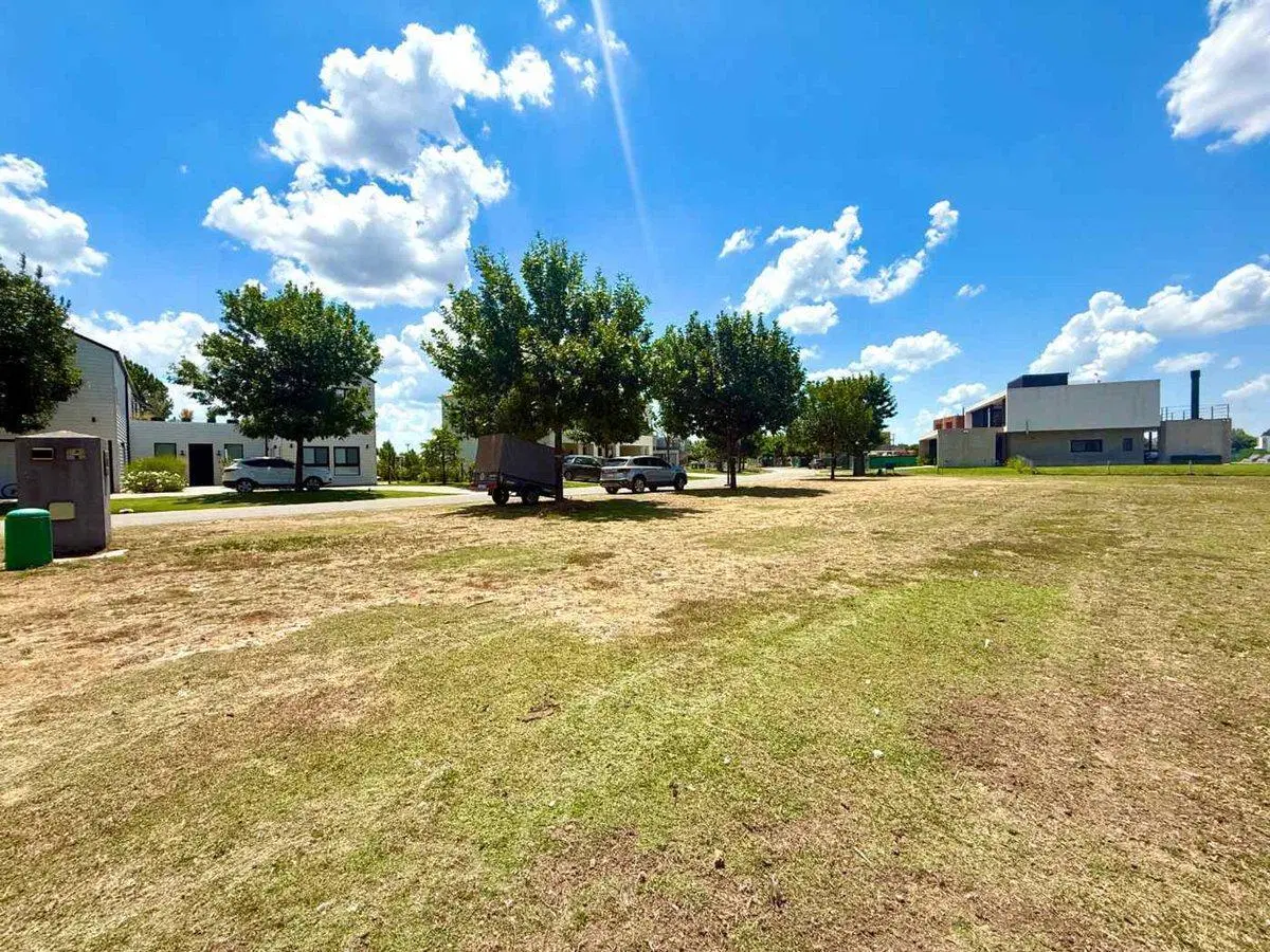 LOTE VENTA TERRAVISTA VISTA LAGUNA 5