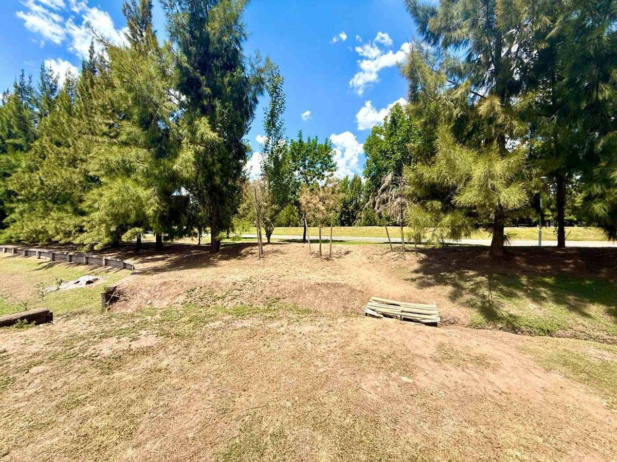 Foto de LOTE VENTA TERRAVISTA VISTA LAGUNA, imagen 4