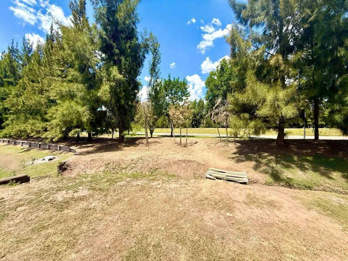 LOTE VENTA TERRAVISTA VISTA LAGUNA 4