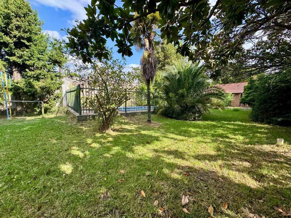 Terreno 1100m2 Apto CONDOMINIO Multifamiliar 2
