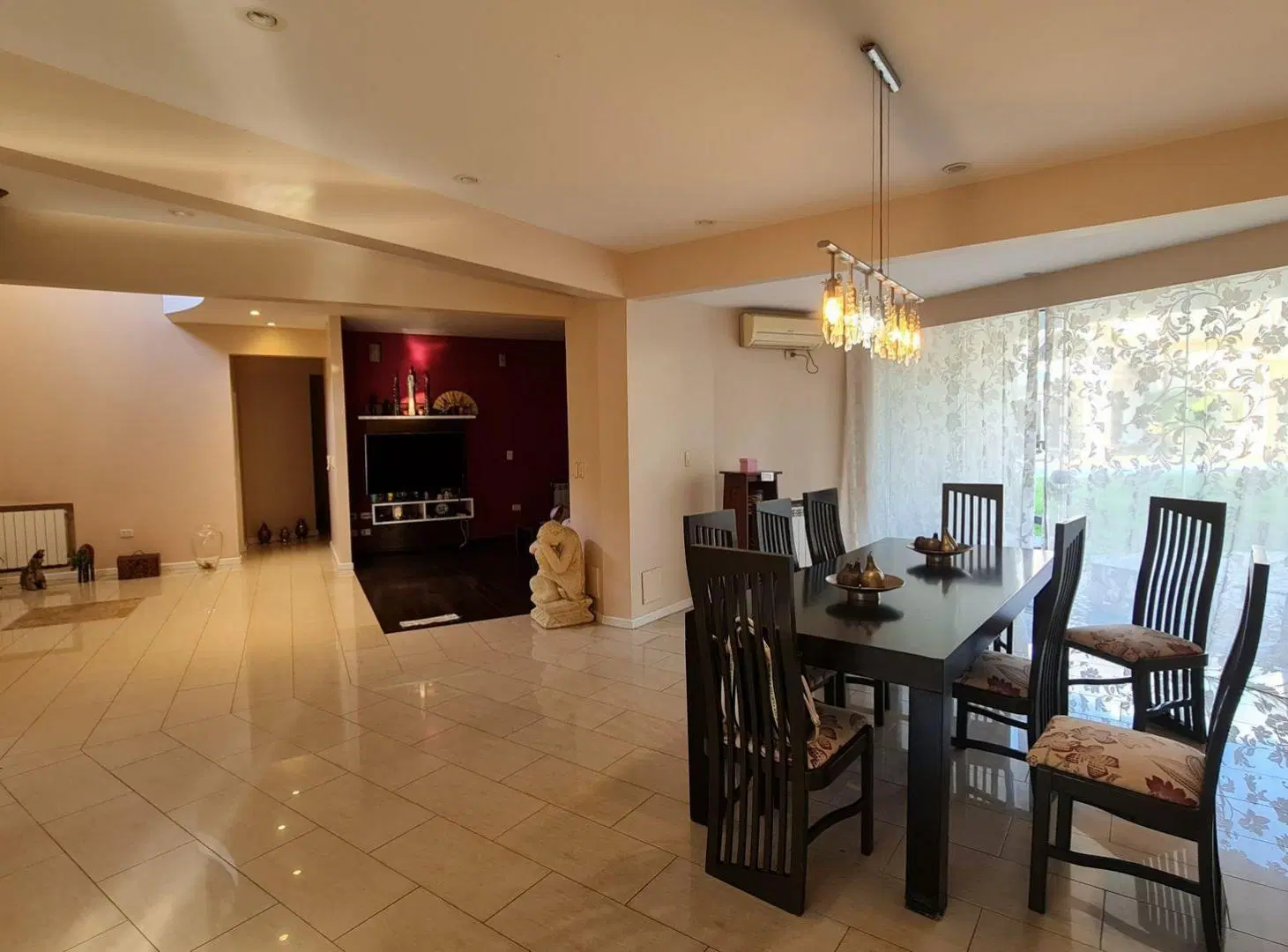 VENTA CASA 5 AMB 2 LOTES 1236 MT ITUZAINGO NORTE 2