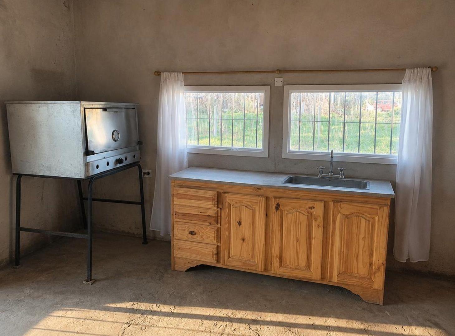 Foto de VENTA CASA EN CONSTRUCCIÓN PONTEVEDRA LOTE 800M2, imagen 3