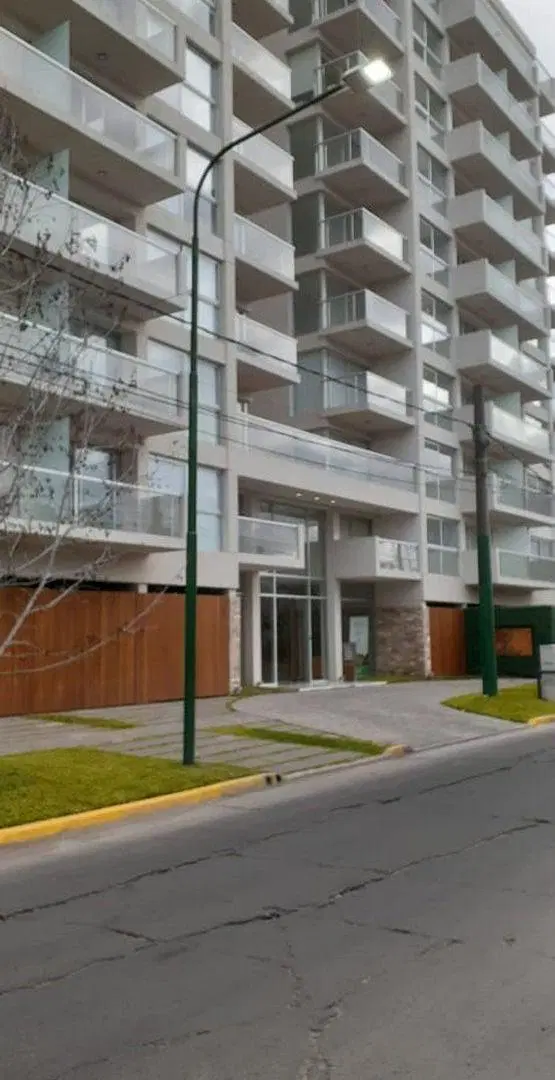 VENTA DPTO PREMUIM 2 AMB COCHERA DURBAN OLAZABAL 2