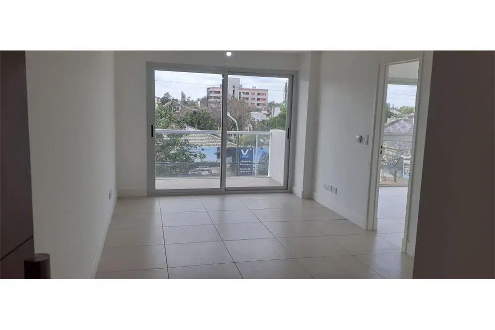 VENTA DPTO PREMUIM 2 AMB COCHERA DURBAN OLAZABAL 8