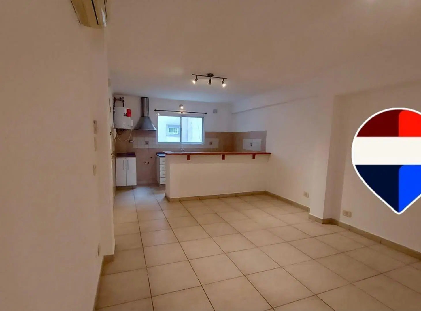 ALQUILER DEPARTAMENTO 2 AMB. PIÑEYRO AVELLANEDA 3