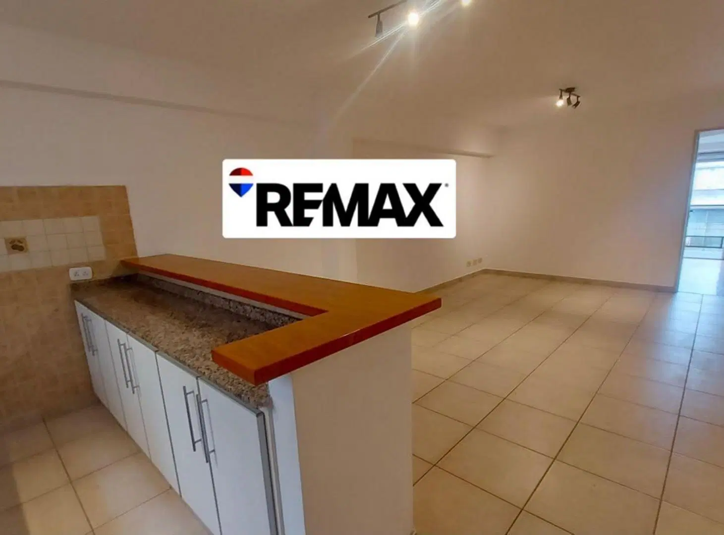 ALQUILER DEPARTAMENTO 2 AMB. PIÑEYRO AVELLANEDA 8