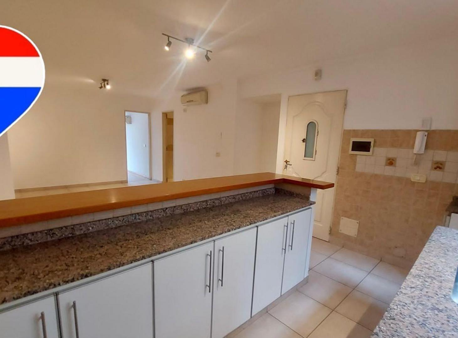 Foto de ALQUILER DEPARTAMENTO 2 AMB. PIÑEYRO AVELLANEDA, imagen 4
