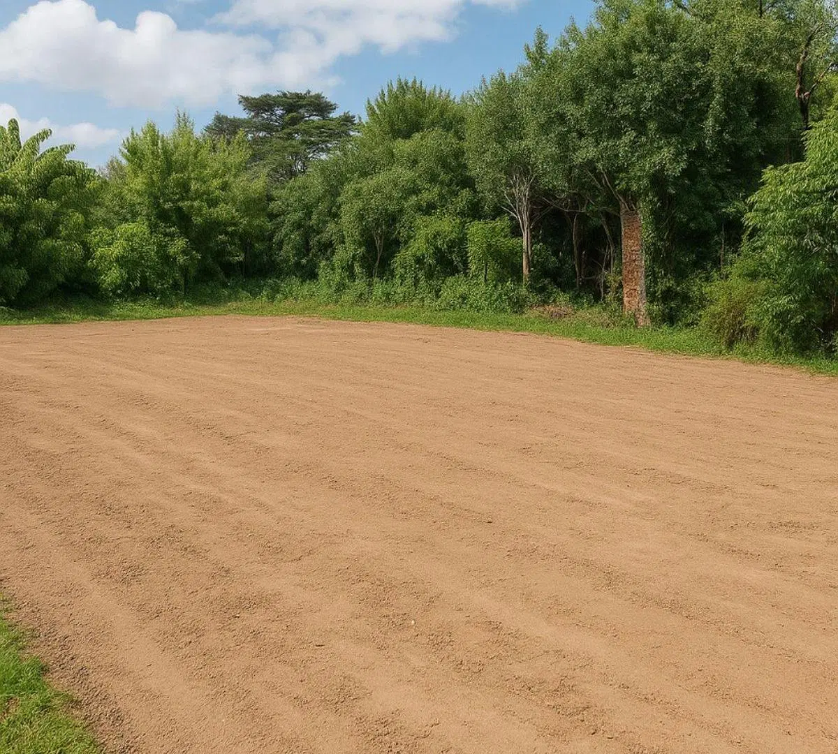TERRENO IDEAL EMPRENDIMIENTO 7