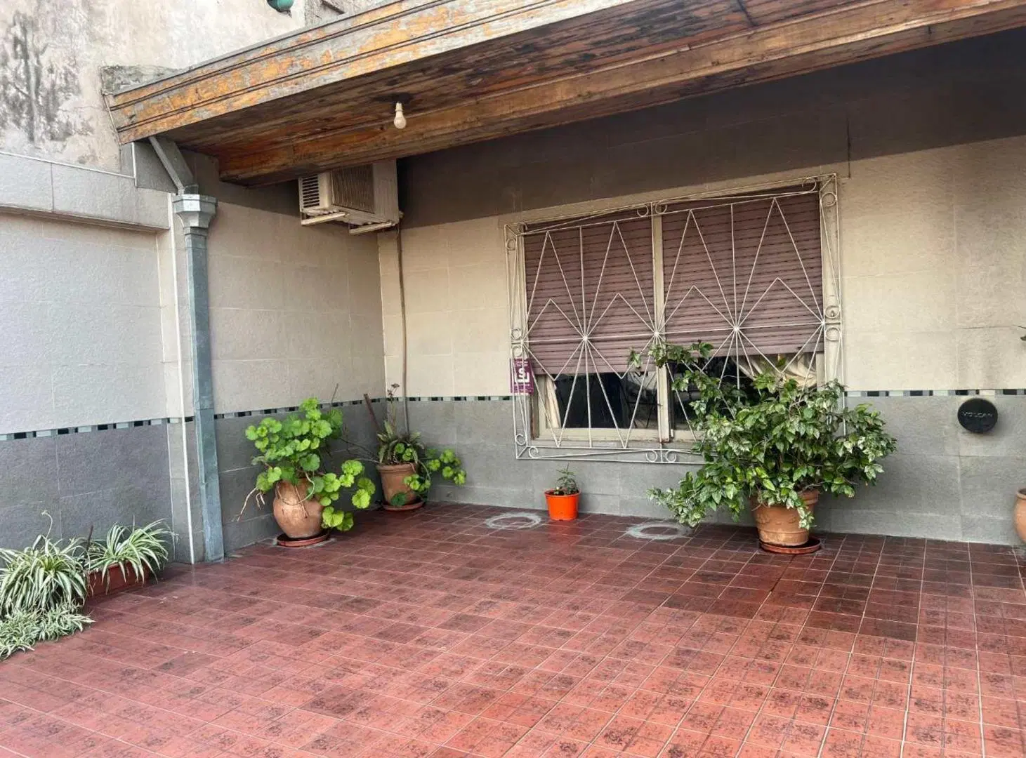 CASA VENTA R.CASTILLO 4 AMB PATIO/COCHERA/QUINCHO 3