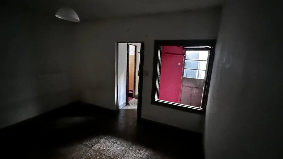 VENTA EN BLOQUE DE 4 PH RAMOS MEJIA ACEPTA PERMUTA 8