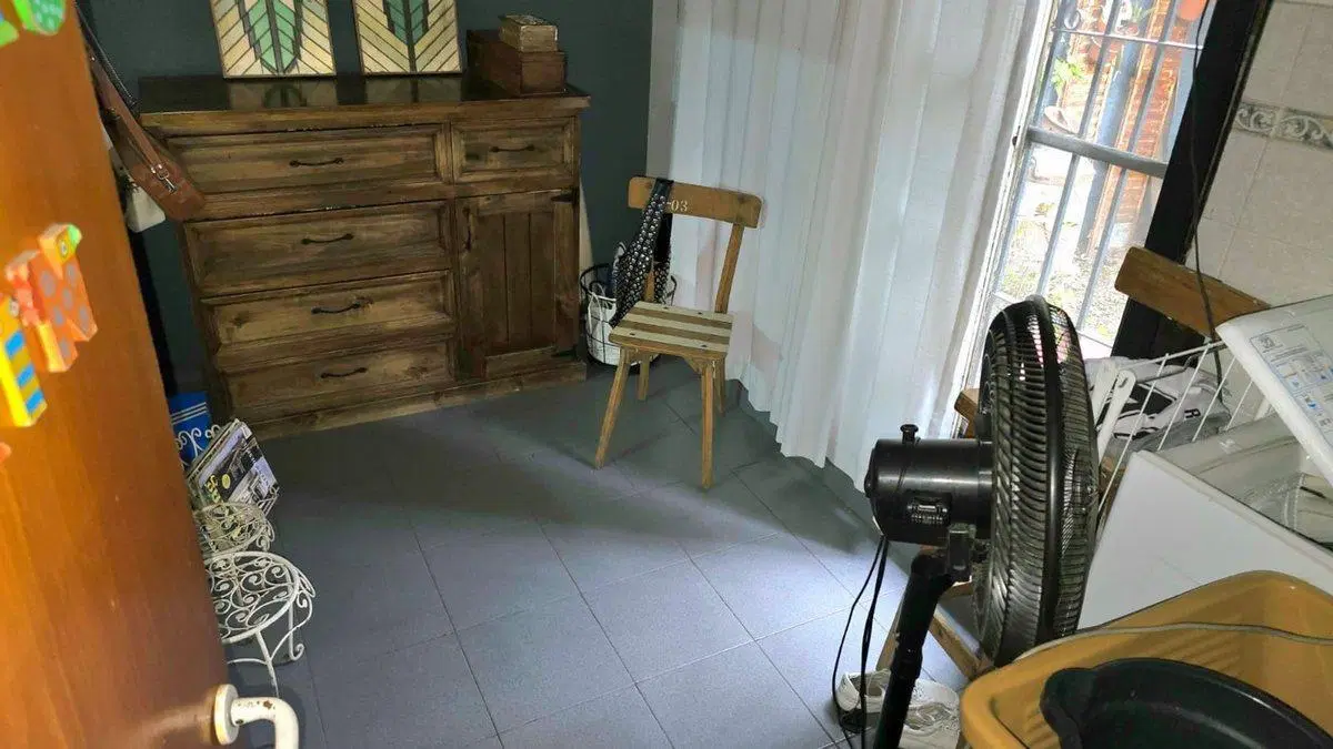 VENTA- PH 4 AMBIENTES- LA TABLADA 3