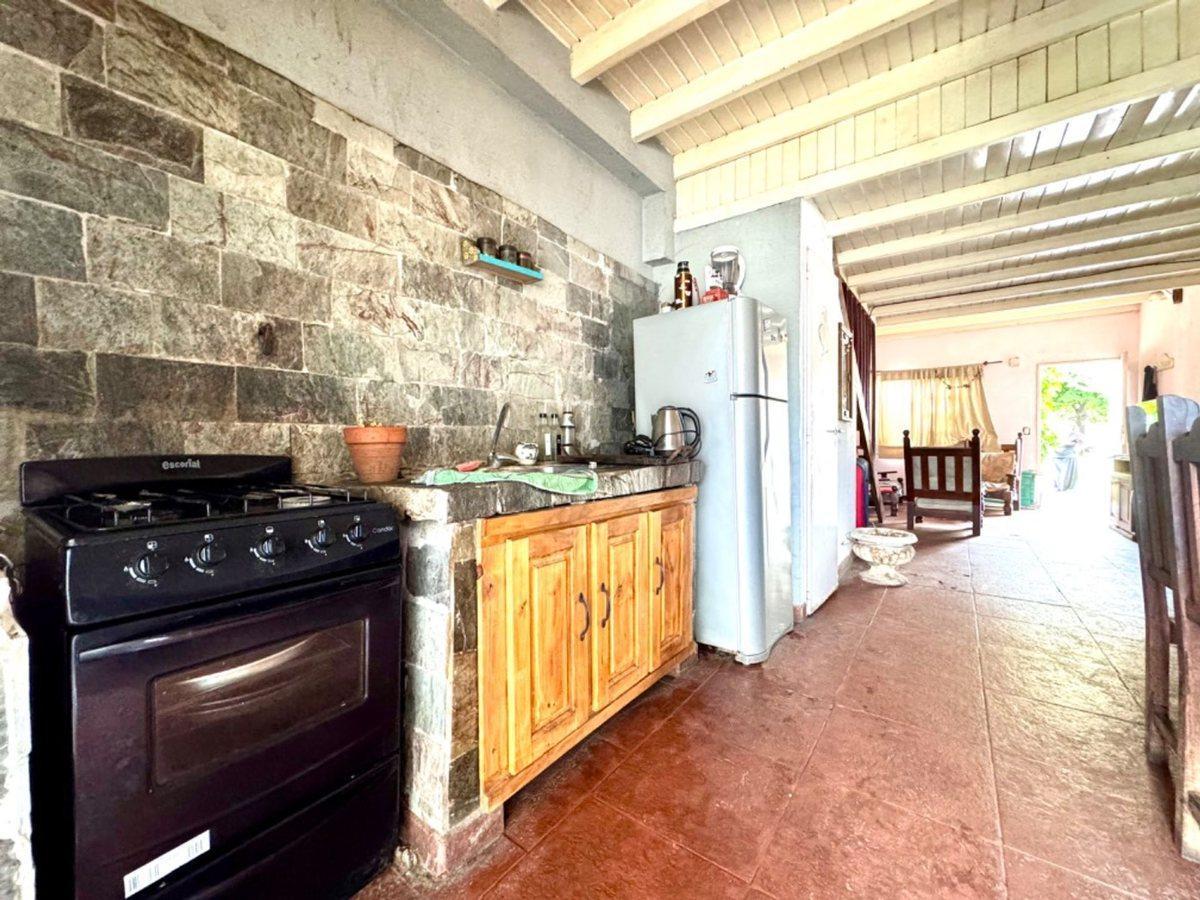 Foto de VENTA TRIPLEX MORENO BARRIO PRIVADO AMENITIES, imagen 3