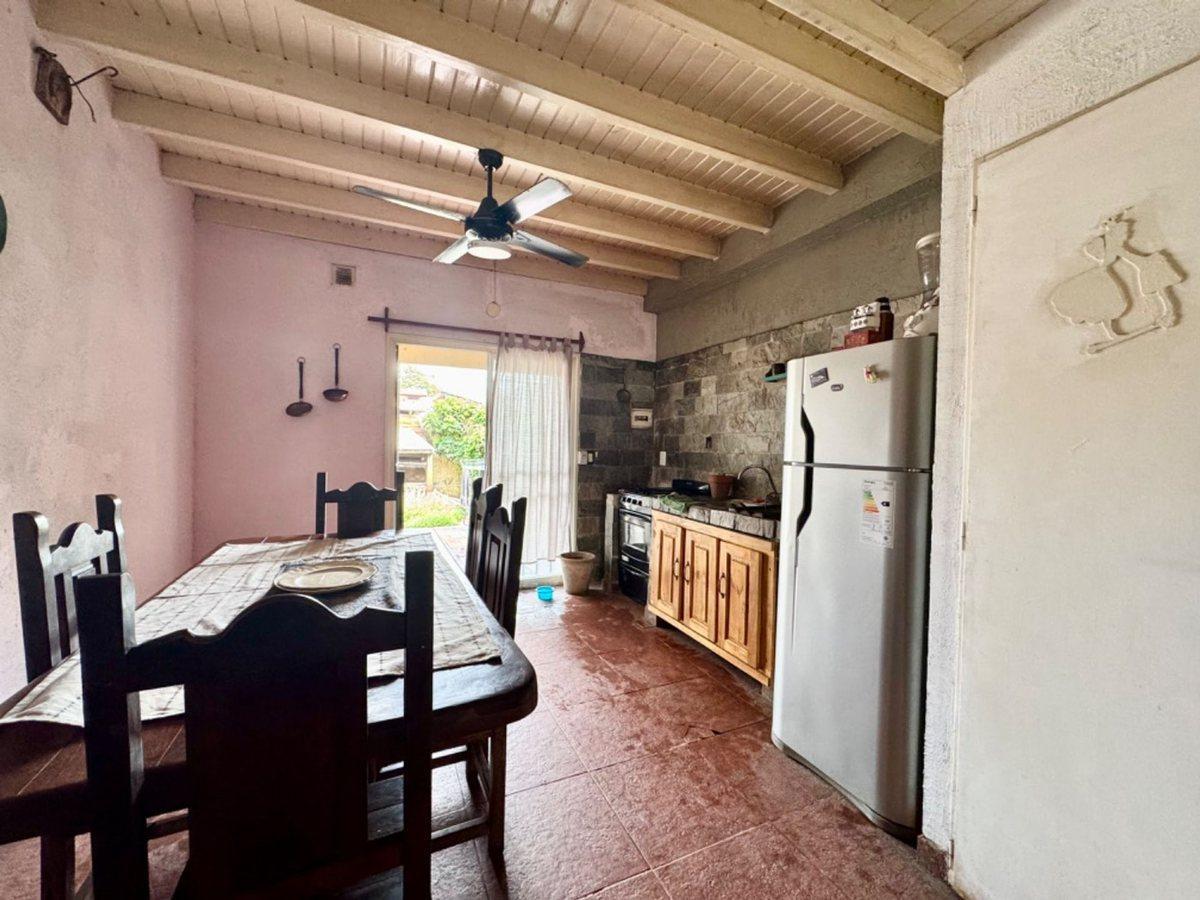 Foto de VENTA TRIPLEX MORENO BARRIO PRIVADO AMENITIES, imagen 5