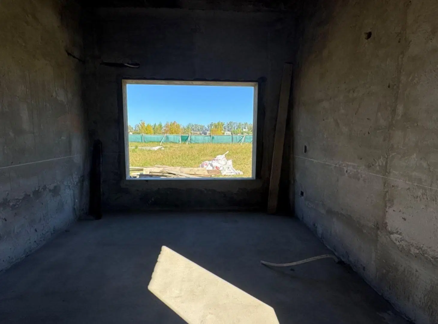 VENTA CASA SANTA INES PISICINA A LAGUNA FINANCIA 8