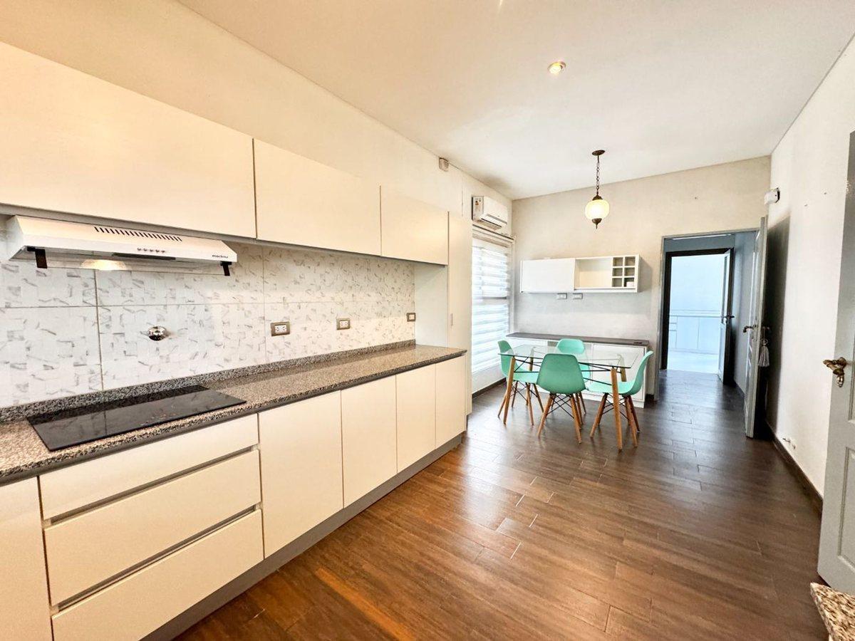 Foto de Venta Casa El Nacional en Lote interno, imagen 5