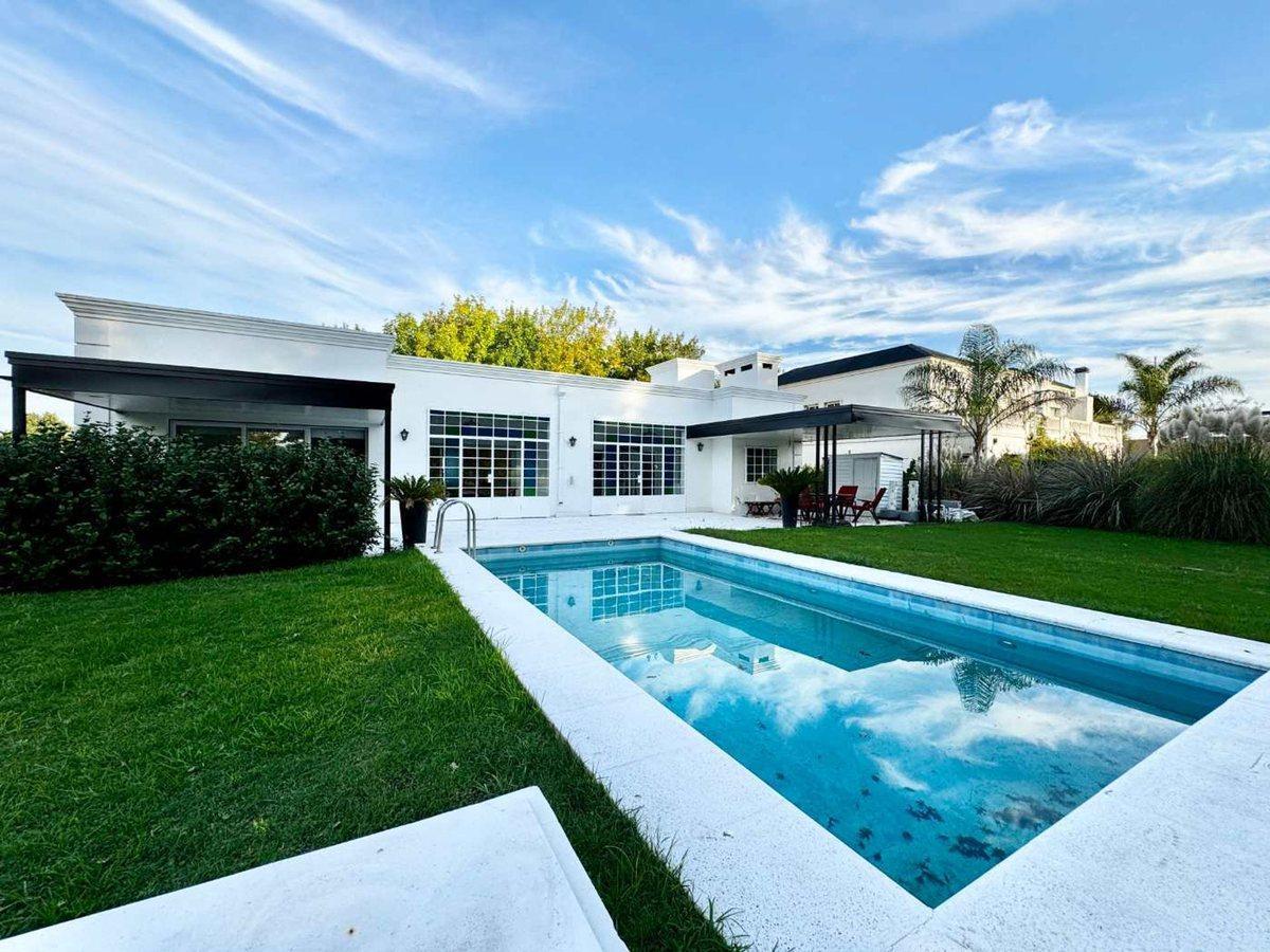 Foto de Venta Casa El Nacional en Lote interno, imagen 2
