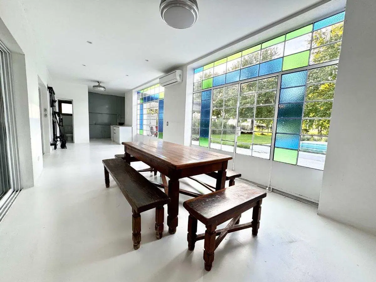 Venta Casa El Nacional en Lote interno 4