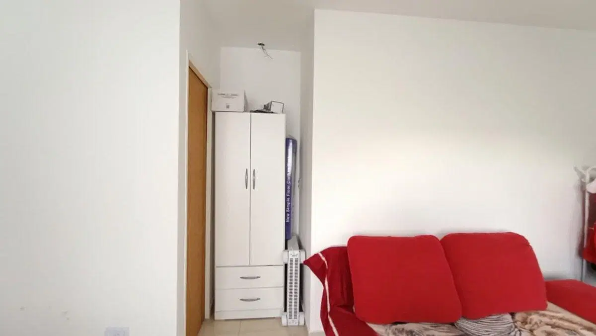 VENTA DEPARTAMENTO MONOAMBIENTE NUEVO EN MORON 5