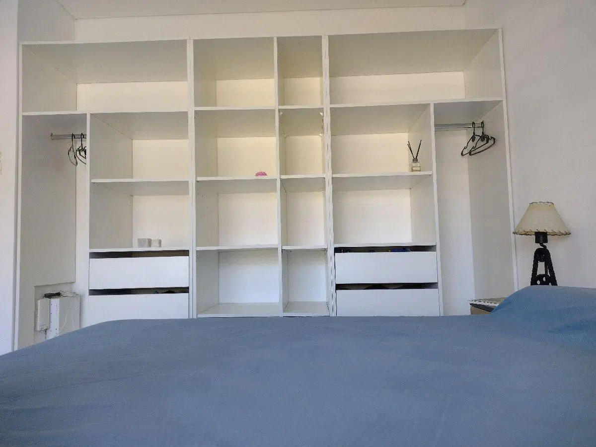 Venta casa en General Rodriguez 4