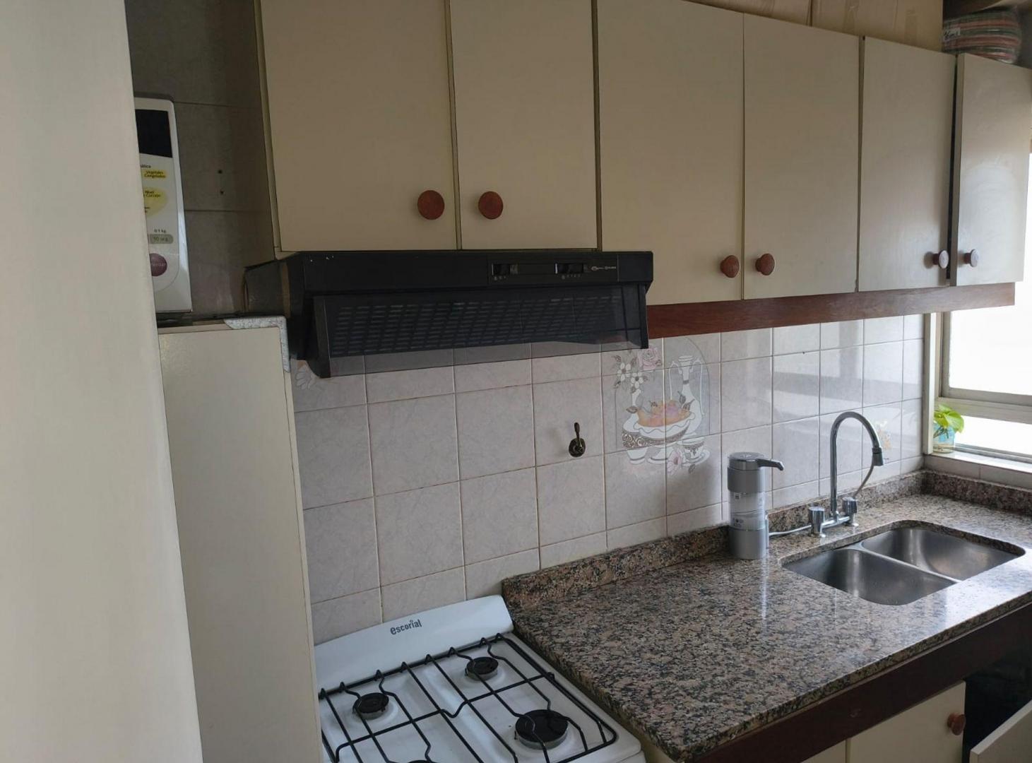Foto de VENTA-DEPARTAMENTO 3 AMBIENTES-RAMOS MEJÍA, imagen 4