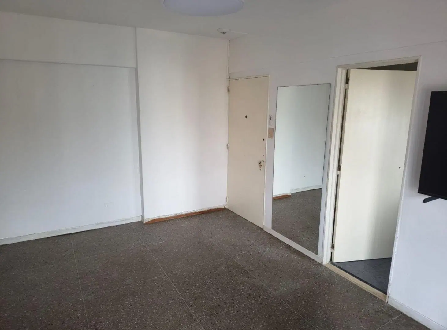 VENTA-DEPARTAMENTO 3 AMBIENTES-RAMOS MEJÍA 5