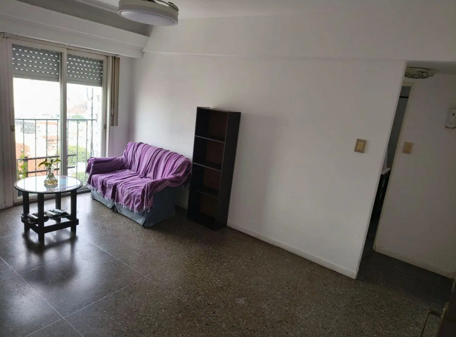 VENTA-DEPARTAMENTO 3 AMBIENTES-RAMOS MEJÍA 3