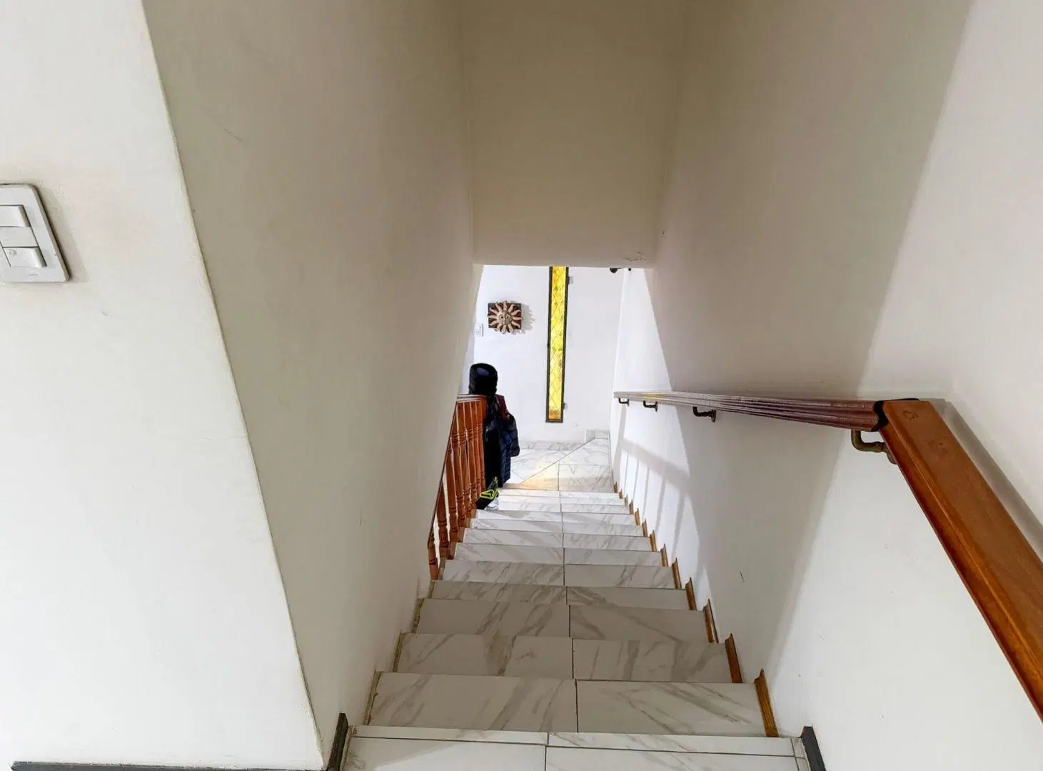 VENTA CASA OPORTUNIDAD APTO CREDITO 4 AMB CASTELAR 3